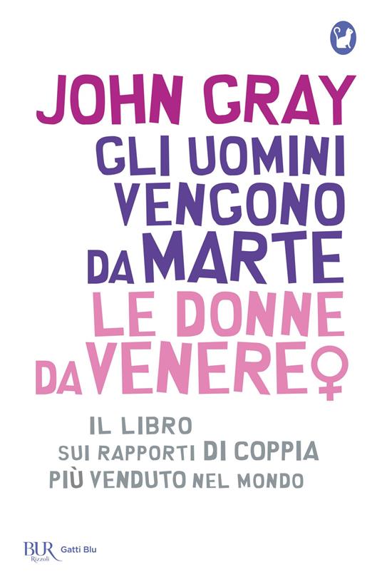 WP_SYNC_EAN:9788817160995 | 9788817160995.jpg Immagine principale del prodotto