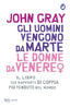 WP_SYNC_EAN:9788817160995 | 9788817160995.jpg