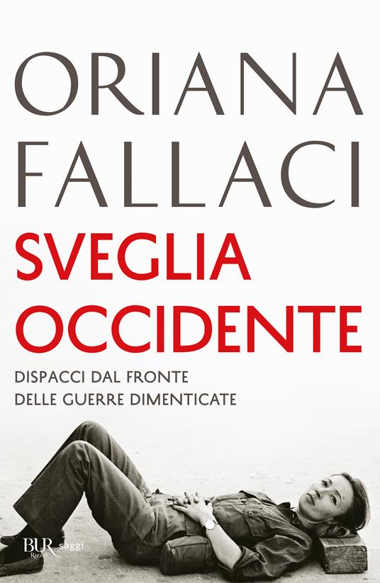 WP_SYNC_EAN:9788817162166 | 9788817162166.jpg Immagine principale del prodotto