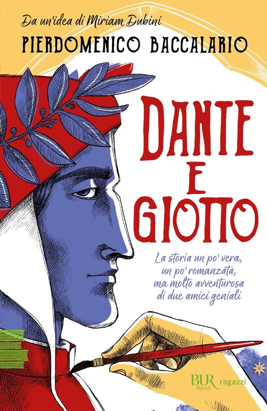 WP_SYNC_EAN:9788817162197 | 9788817162197.jpg Immagine principale del prodotto