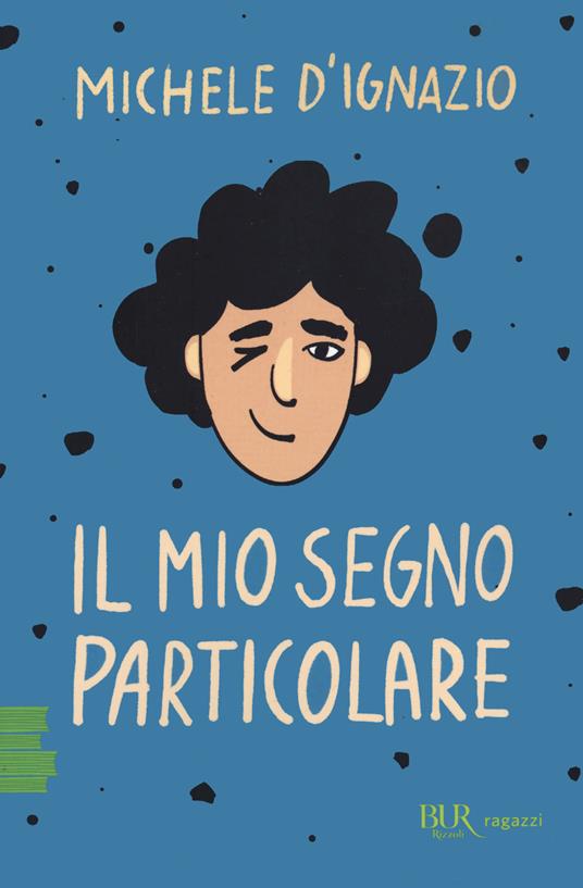 WP_SYNC_EAN:9788817164382 | 9788817164382.jpg Immagine principale del prodotto