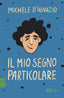 WP_SYNC_EAN:9788817164382 | 9788817164382.jpg