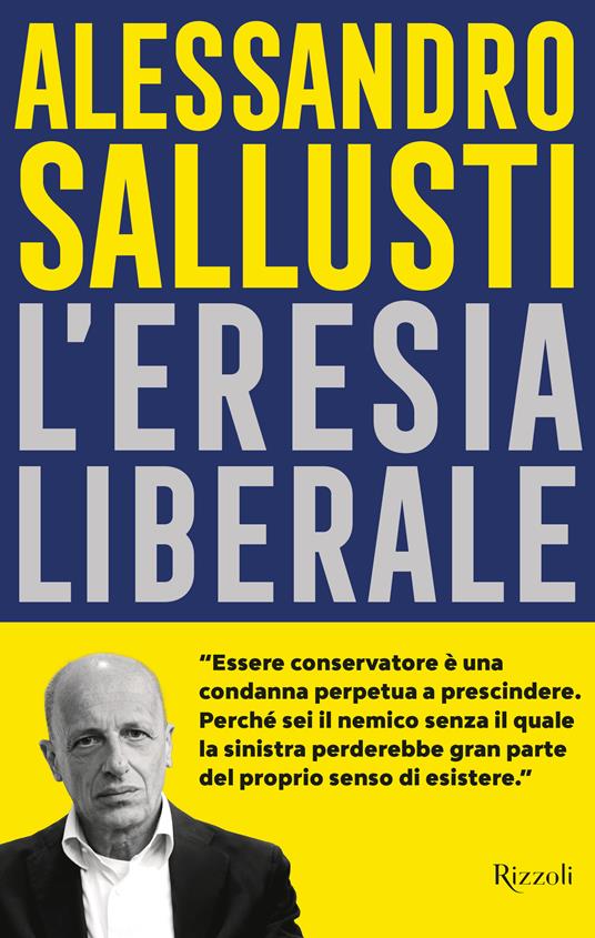 WP_SYNC_EAN:9788817173438 | 9788817173438.jpg Immagine principale del prodotto