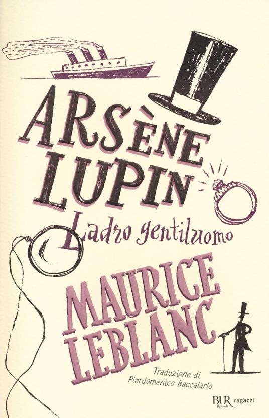 WP_SYNC_EAN:9788817178655 | 9788817178655.jpg Immagine principale del prodotto