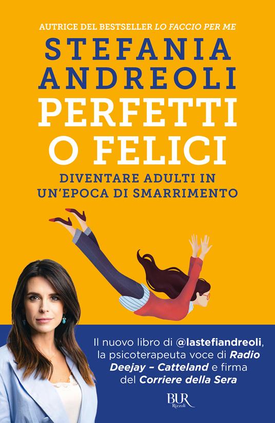 WP_SYNC_EAN:9788817178952 | 9788817178952.jpg Immagine principale del prodotto