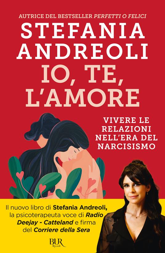 WP_SYNC_EAN:9788817178969 | 9788817178969.jpg Immagine principale del prodotto