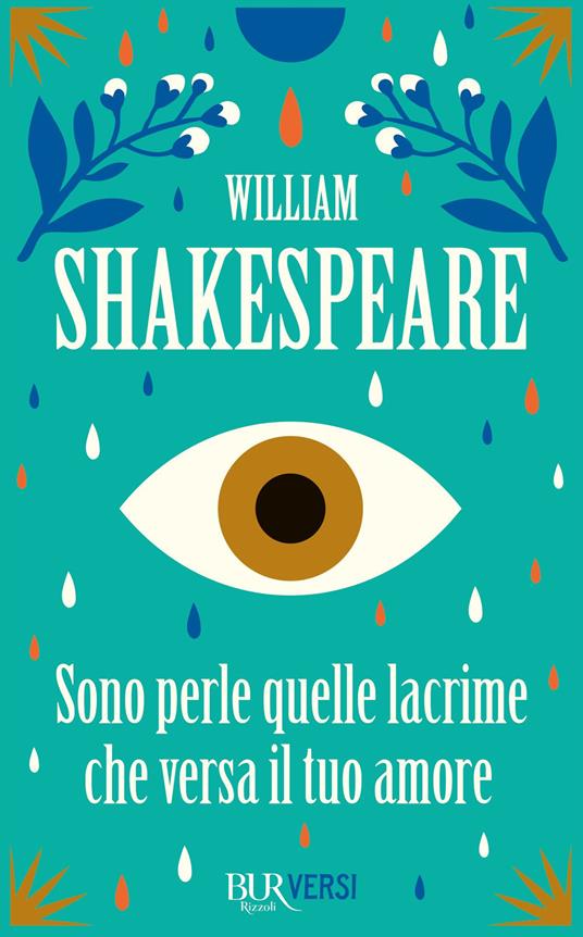 WP_SYNC_EAN:9788817183284 | 9788817183284.jpg Immagine principale del prodotto