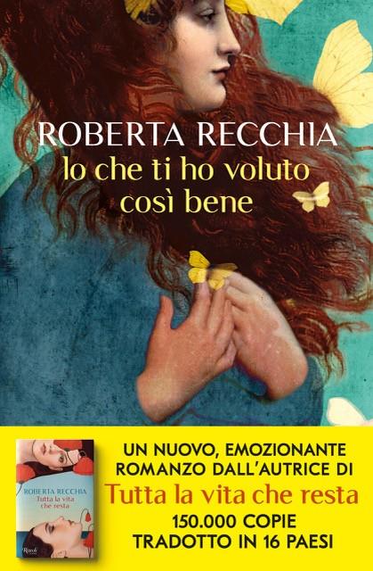 WP_SYNC_EAN:9788817183505 | 9788817183505.jpg Immagine principale del prodotto