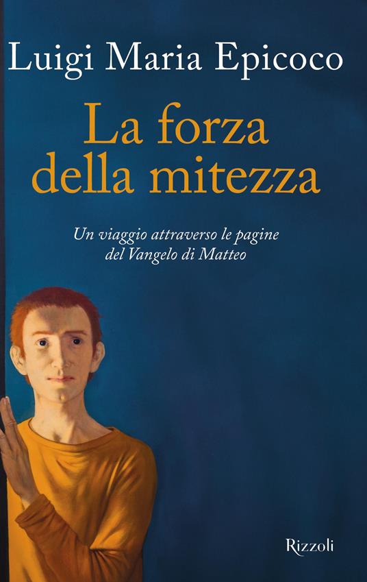 WP_SYNC_EAN:9788817183543 | 9788817183543.jpg Immagine principale del prodotto