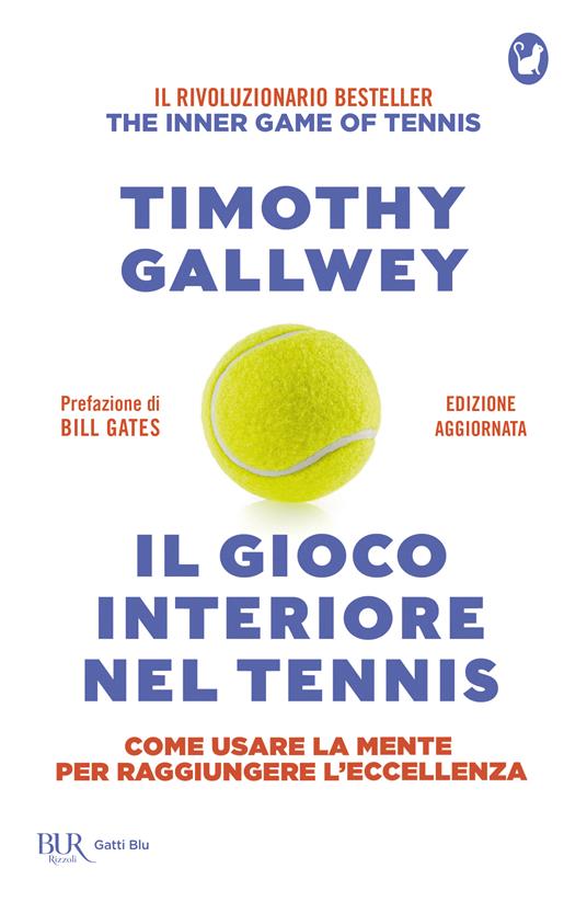 WP_SYNC_EAN:9788817184113 | 9788817184113.jpg Immagine principale del prodotto