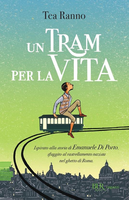 WP_SYNC_EAN:9788817185035 | 9788817185035.jpg Immagine principale del prodotto