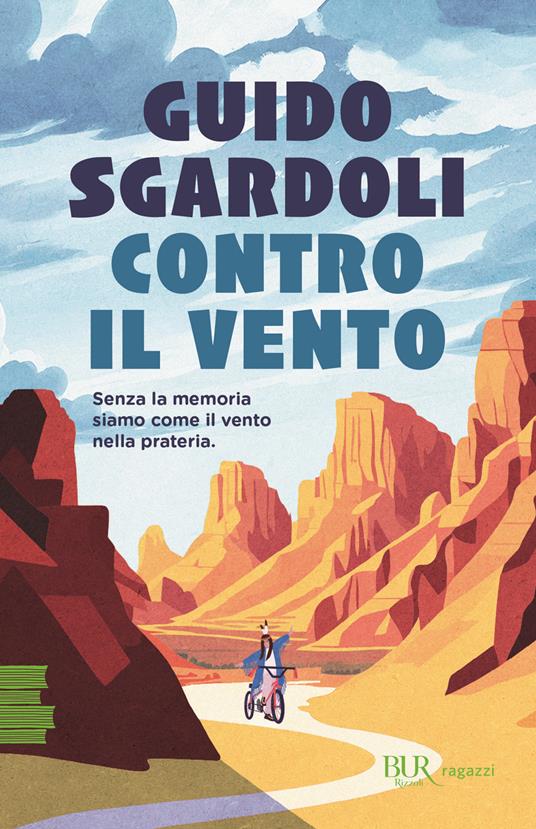 WP_SYNC_EAN:9788817185325 | 9788817185325.jpg Immagine principale del prodotto