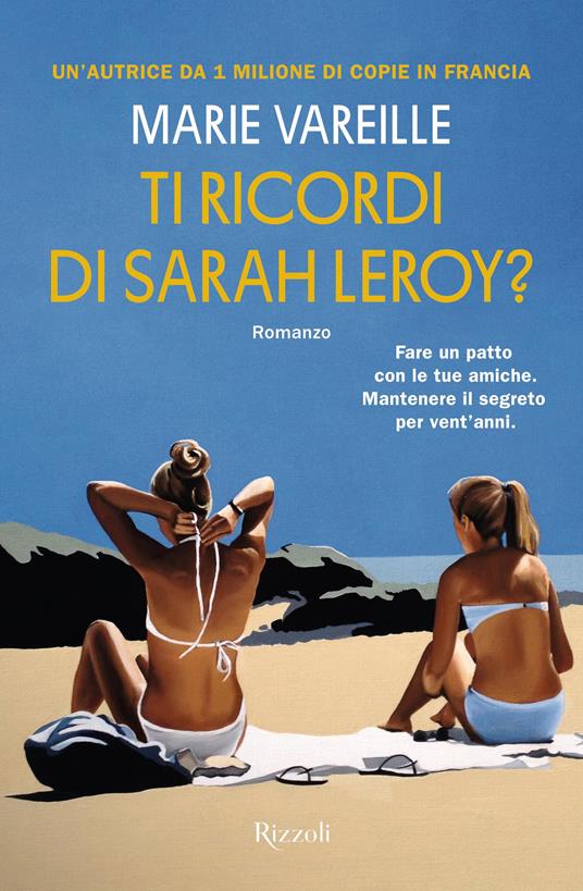WP_SYNC_EAN:9788817185615 | 9788817185615.jpg Immagine principale del prodotto