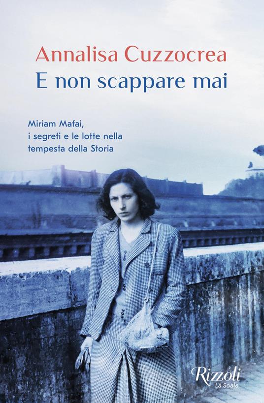 WP_SYNC_EAN:9788817185899 | 9788817185899.jpg Immagine principale del prodotto