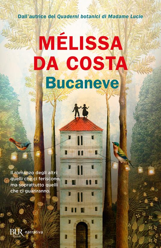WP_SYNC_EAN:9788817186223 | 9788817186223.jpg Immagine principale del prodotto