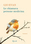 WP_SYNC_EAN:9788817188180 | 9788817188180.jpg