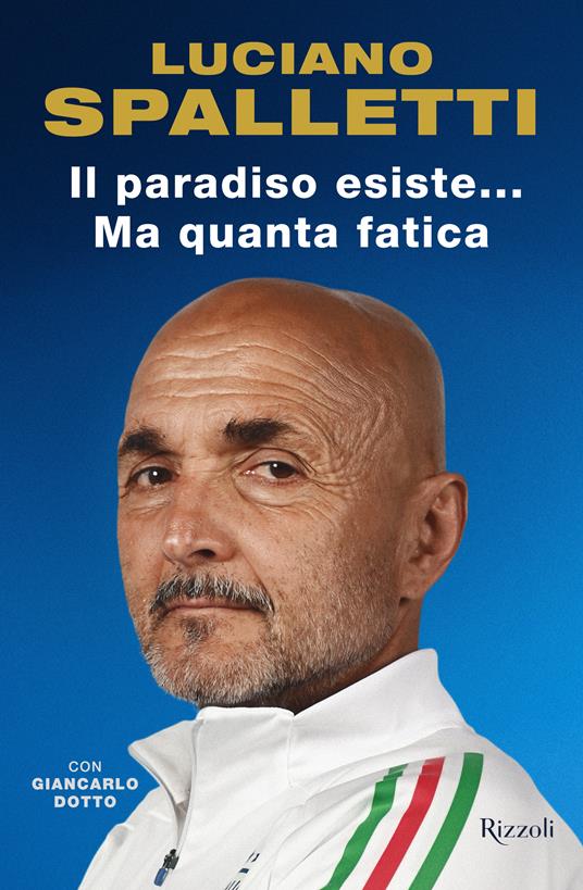 WP_SYNC_EAN:9788817188630 | 9788817188630.jpg Immagine principale del prodotto