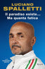 WP_SYNC_EAN:9788817188630 | 9788817188630.jpg