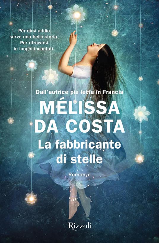 WP_SYNC_EAN:9788817189484 | 9788817189484.jpg Immagine principale del prodotto