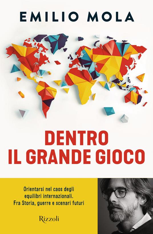 WP_SYNC_EAN:9788817189781 | 9788817189781.jpg Immagine principale del prodotto