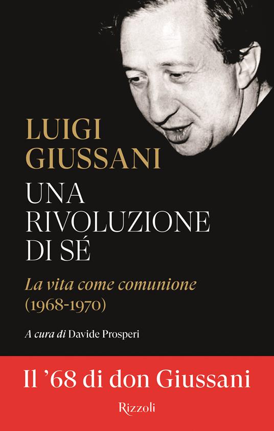 WP_SYNC_EAN:9788817189910 | 9788817189910-1.jpg Immagine principale del prodotto