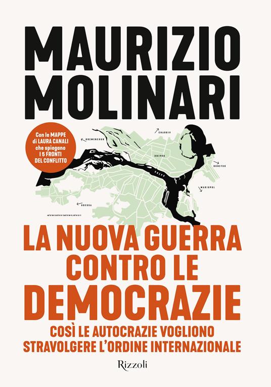 WP_SYNC_EAN:9788817190251 | 9788817190251.jpg Immagine principale del prodotto