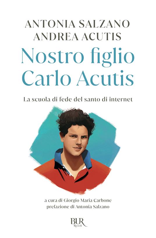 WP_SYNC_EAN:9788817191722 | 9788817191722.jpg Immagine principale del prodotto