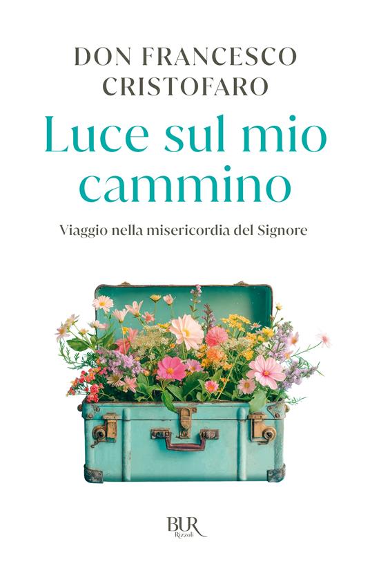 WP_SYNC_EAN:9788817191777 | 9788817191777.jpg Immagine principale del prodotto