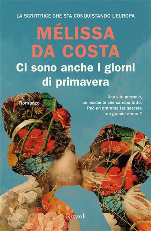 WP_SYNC_EAN:9788817193344 | 9788817193344.jpg Immagine principale del prodotto