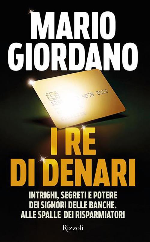 WP_SYNC_EAN:9788817193429 | 9788817193429.jpg Immagine principale del prodotto