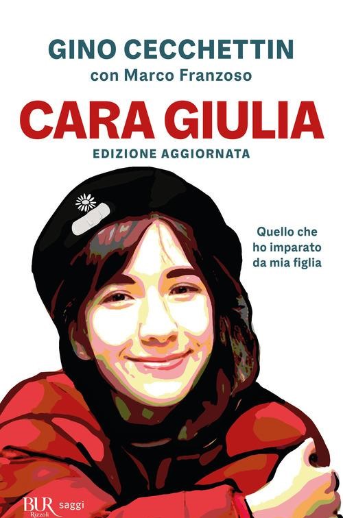 WP_SYNC_EAN:9788817193627 | 9788817193627.jpg Immagine principale del prodotto