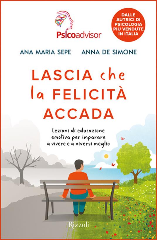 WP_SYNC_EAN:9788817195973 | 9788817195973.jpg Immagine principale del prodotto