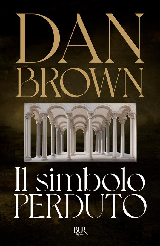 WP_SYNC_EAN:9788817196222 | 9788817196222.jpg Immagine principale del prodotto