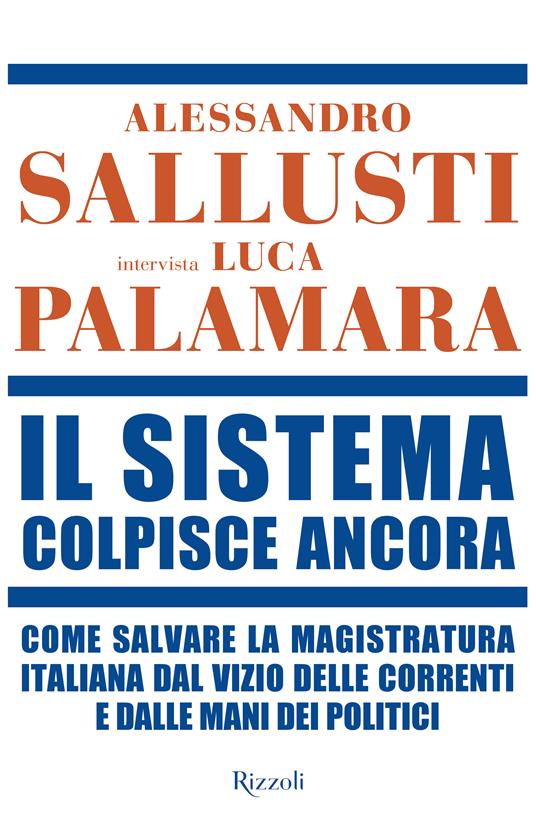 WP_SYNC_EAN:9788817200820 | 9788817200820.jpg Immagine principale del prodotto