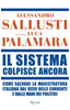 WP_SYNC_EAN:9788817200820 | 9788817200820.jpg