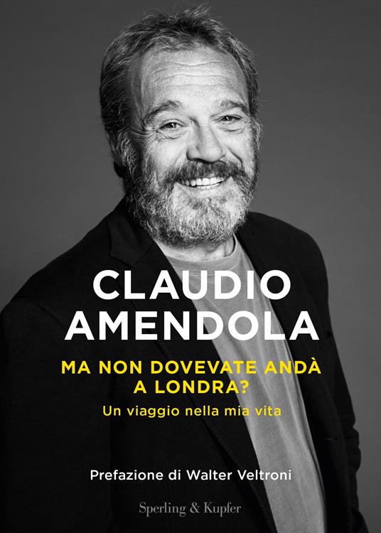 WP_SYNC_EAN:9788820080853 | 9788820080853.jpg Immagine principale del prodotto