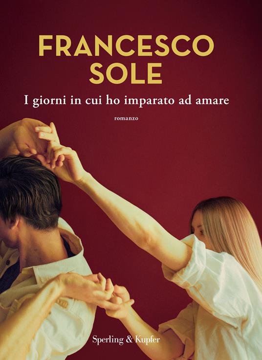 WP_SYNC_EAN:9788820083618 | 9788820083618.jpg Immagine principale del prodotto