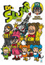 WP_SYNC_EAN:9788822600585 | 9788822600585.jpg