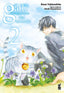WP_SYNC_EAN:9788822648396 | 9788822648396.jpg