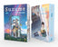 WP_SYNC_EAN:9788822648969 | 9788822648969.jpg