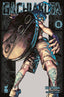 WP_SYNC_EAN:9788822651457 | 9788822651457.jpg