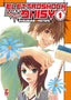 WP_SYNC_EAN:9788822654625 | 9788822654625.jpg