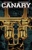 WP_SYNC_EAN:9788822656131 | 9788822656131.jpg