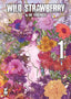 WP_SYNC_EAN:9788822656438 | 9788822656438.jpg