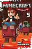 WP_SYNC_EAN:9788822656544 | 9788822656544.jpg