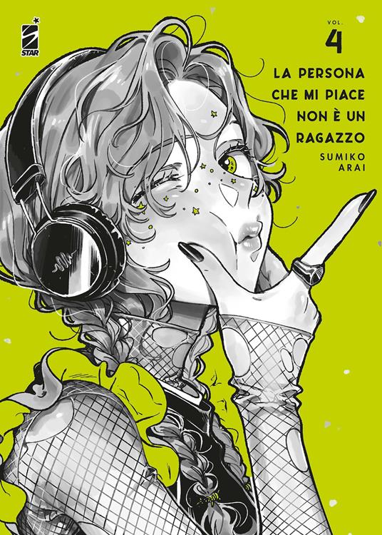 WP_SYNC_EAN:9788822656667 | 9788822656667.jpg Immagine principale del prodotto