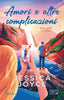 WP_SYNC_EAN:9788822782816 | 9788822782816.jpg
