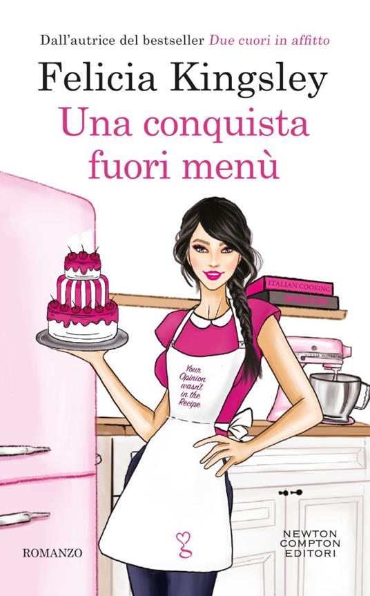 WP_SYNC_EAN:9788822787873 | 9788822787873.jpg Immagine principale del prodotto