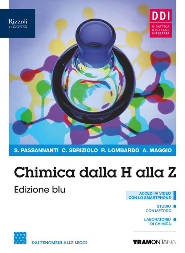 WP_SYNC_EAN:9788823359383 | 9788823359383.jpg Immagine principale del prodotto