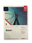 WP_SYNC_EAN:9788823361355 | 9788823361355-1.jpg